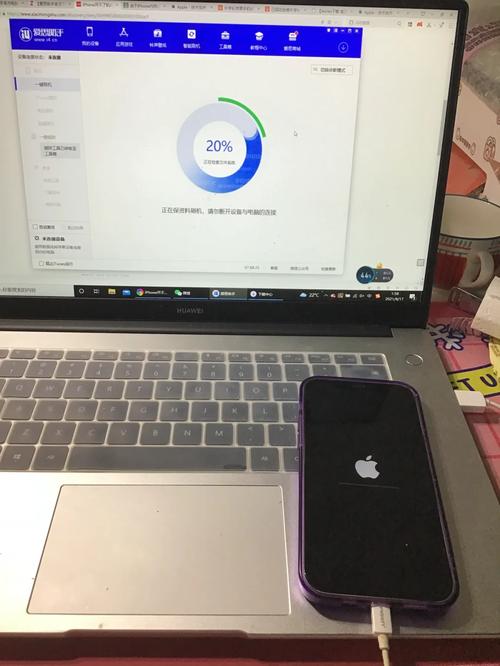 Q3:刷机后如何恢复之前的数据?