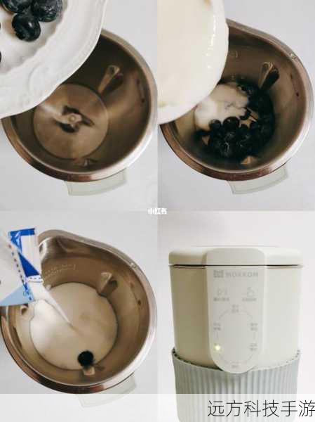 实用功能,满足日常所需