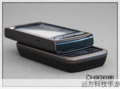 说到诺基亚,就不得不提它那令人称道的耐用品质,诺基亚5250同样继承了这一优良传统,无论是抗摔能力还是电池续航,都表现得相当出色,即使在日常使用中不小心掉落,也不必过于担心它会因此受损,而它那持久的电池续航能力,更是让人省去了频繁充电的烦恼,无论是出差旅行还是日常使用,都能轻松应对。