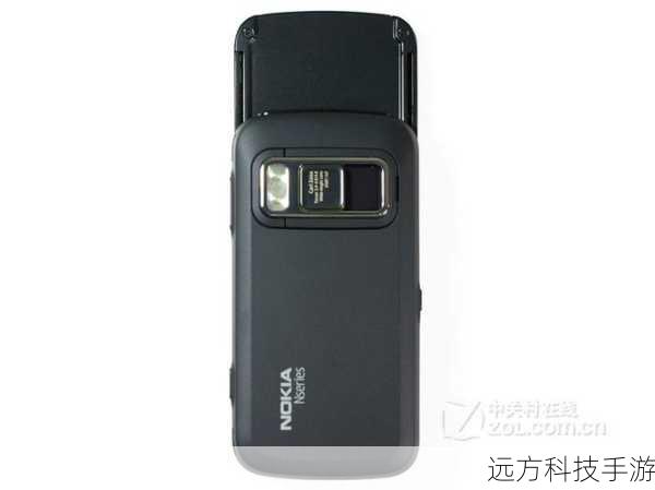 诺基亚N96背部内置了一枚“卡尔蔡司”认证镜头,像素高达500万,虽然这在当时已经算是相当不错的配置,但如今看来已难以满足用户对于高画质拍照的需求,Redmi Note 12 Turbo则搭载了6400万像素主摄+800万像素超广角镜头+200万像素微距镜头的后置三摄组合以及1600万像素的前置摄像头,这样的配置使得Redmi Note 12 Turbo在拍照方面表现出色,无论是细节丰富度还是色彩还原度都达到了较高水平,它还支持多种拍照模式和功能如魔法换天、视频超级防抖等,进一步提升了用户的拍照体验。