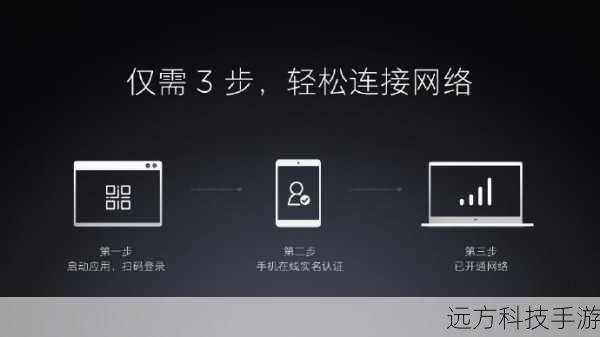 兼容性：一“线”多用，轻松连接