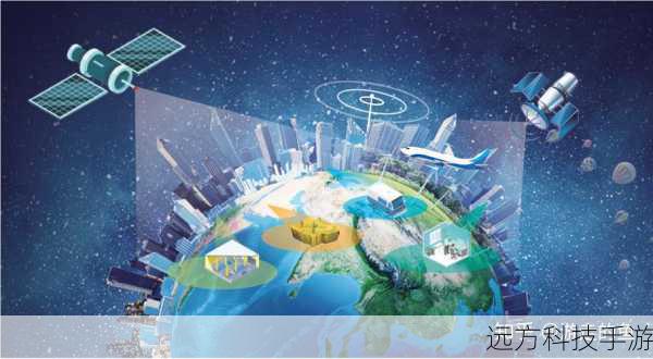 应用场景：从专业到日常的全面覆盖