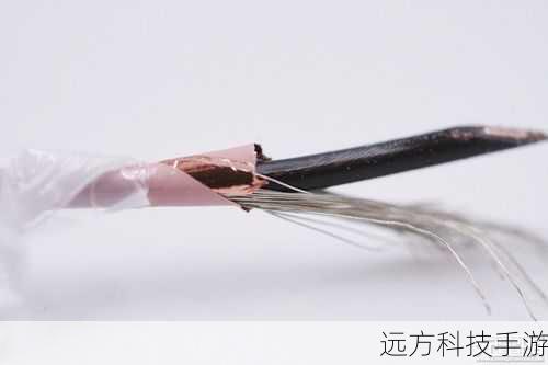 Q1：Thunderbolt是什么？