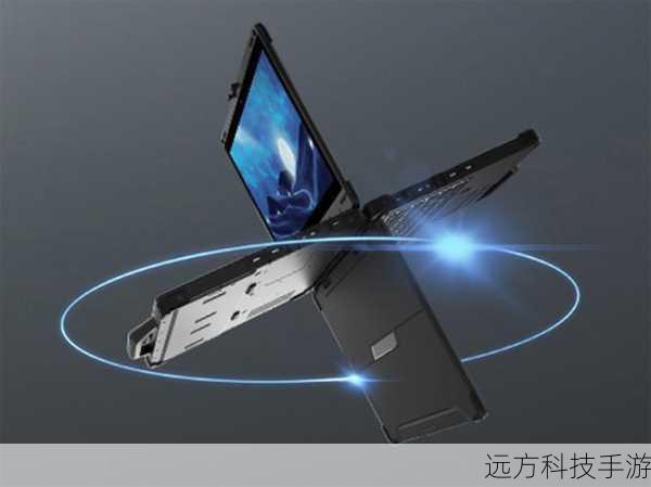 Q2：Thunderbolt有哪些主要特点？