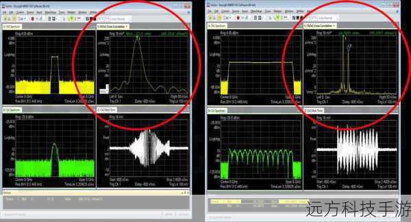 1、高速传输：提供双向10Gbps（或更高）的带宽，确保数据传输的迅速和高效。