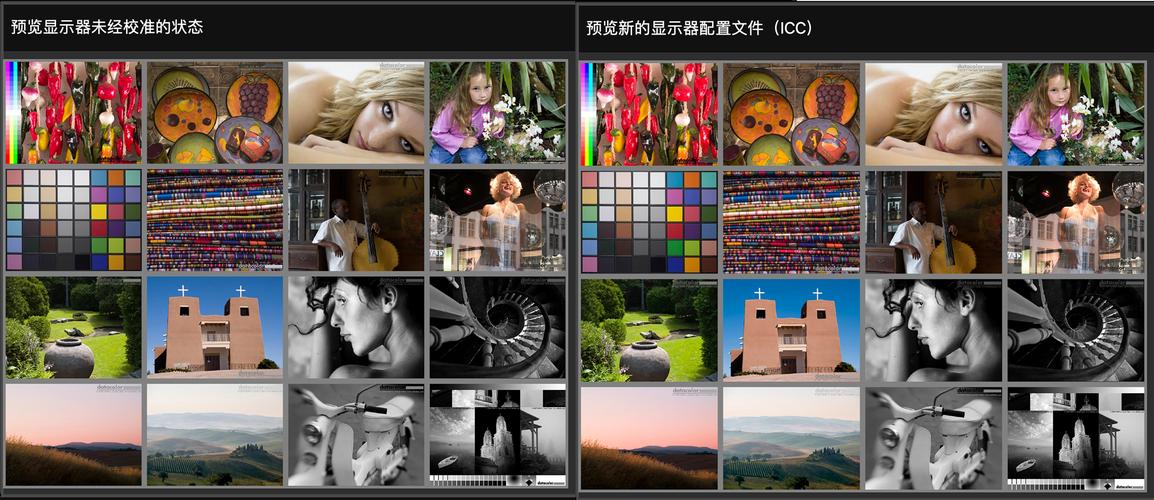 3、图形设计：支持高分辨率显示器和高速数据传输，满足设计师对色彩和性能的高要求。