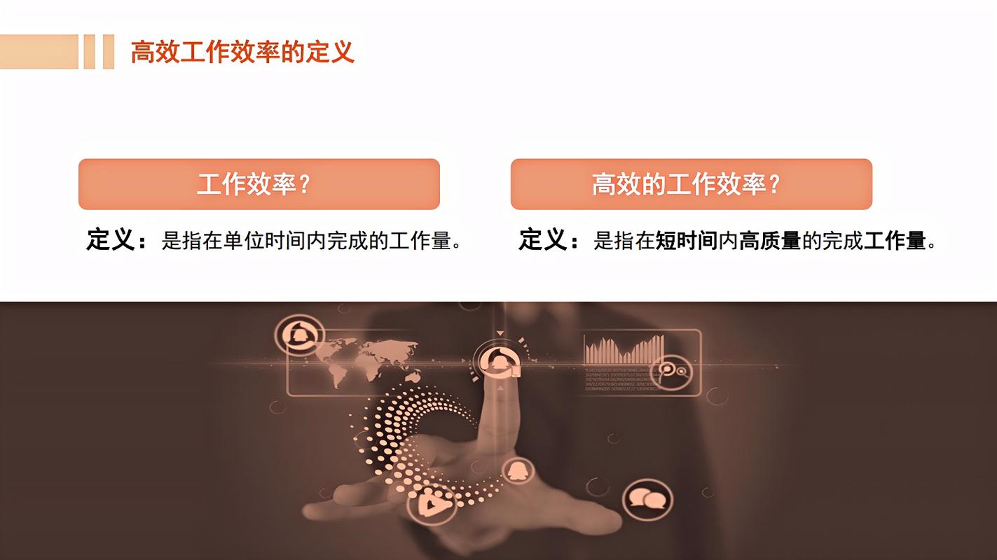 4、日常办公：提供便捷的数据传输和充电解决方案，提升工作效率和用户体验。