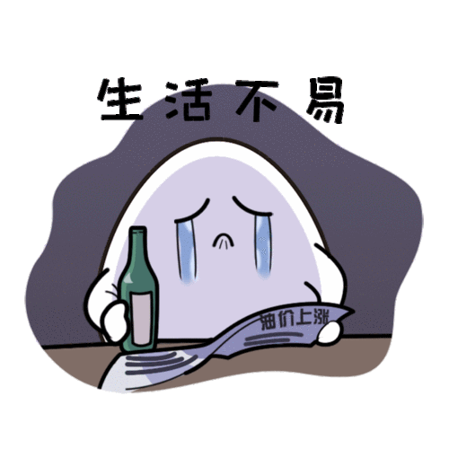 根据需要，你可以选择固定IP地址还是动态IP地址，对于大多数用户来说，选择动态IP地址即可，设置DNS服务器，通常使用公共DNS服务器（如Google DNS：8.8.8.8和8.8.4.4）可以提高网络速度和稳定性。