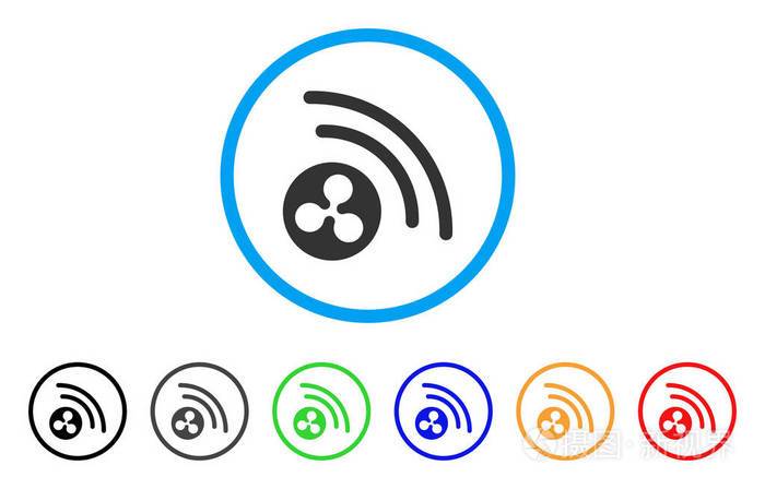 Q3: 我的无线信号强度弱，如何改善？