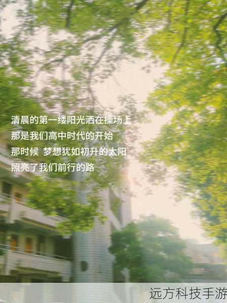 新版QQ拍一拍趣味上线，轻松设置文字教程，解锁互动新玩法