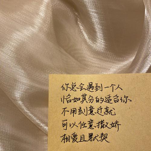 4、编辑自定义文案:点击“自定义文案”后,会弹出一个编辑框,你可以输入你想要设置的拍一拍文字,拍了拍你的肩膀”、“给你比个心”等,输入完成后,点击“立即设置”即可保存。
