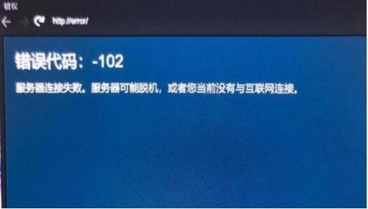3、网络问题:网络不稳定或延迟也可能导致功能暂时无法使用,请检查你的网络连接是否正常,并尝试重新登录QQ。