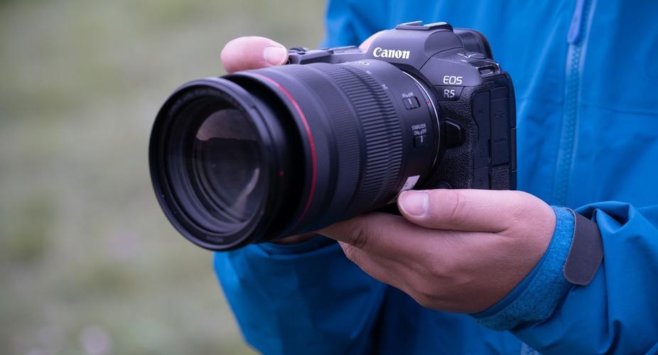 佳能EOS 6D Mark II价格相关问题解答