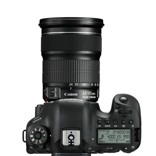 问题一：佳能EOS 6D Mark II的价格是否稳定？