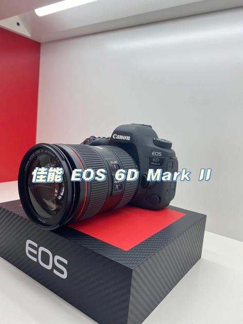 答：与同类产品相比，佳能EOS 6D Mark II的价格相对较为亲民，它以其出色的画质、强大的功能和相对合理的价格赢得了众多摄影爱好者的青睐，市场上也有其他品牌和型号的相机在价格上可能与佳能EOS 6D Mark II相近或更低，但消费者在选择时还需综合考虑相机的性能、品牌口碑以及个人需求等因素。