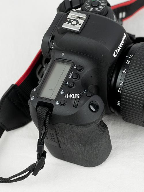 佳能EOS 6D Mark II凭借其出色的画质、强大的功能和相对合理的价格成为了众多摄影爱好者的首选，无论是摄影新手还是专业摄影师都能在这款相机上找到属于自己的创作乐趣。