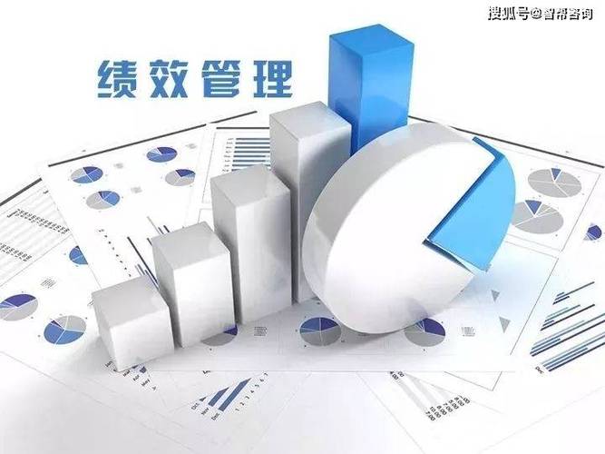生产环境部署定时任务时,确保所有依赖正确安装,同时考虑到资源管理和安全性,使用Quartz或Spring Cloud Task时,需要考虑任务的并发控制、错误处理机制以及资源监控,使用容器化部署(如Docker)和持续集成/持续部署(CI/CD)流程可以有效提高部署效率和稳定性。