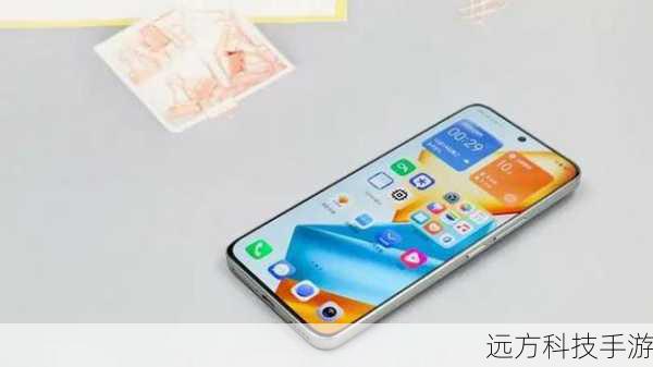 在性能方面,vivo X20黑金旗舰版同样表现出色,它搭载了高通骁龙660处理器,配合4GB/6GB的运行内存和128GB的机身存储(部分版本),无论是日常应用还是大型游戏都能轻松应对,vivo还为这款手机加入了vivo Game Engine游戏引擎,通过优化游戏性能、提升画面质量和流畅度等方式,为玩家带来更加极致的游戏体验,无论是《王者荣耀》还是《和平精英》,都能让你在游戏中畅快淋漓地战斗。
