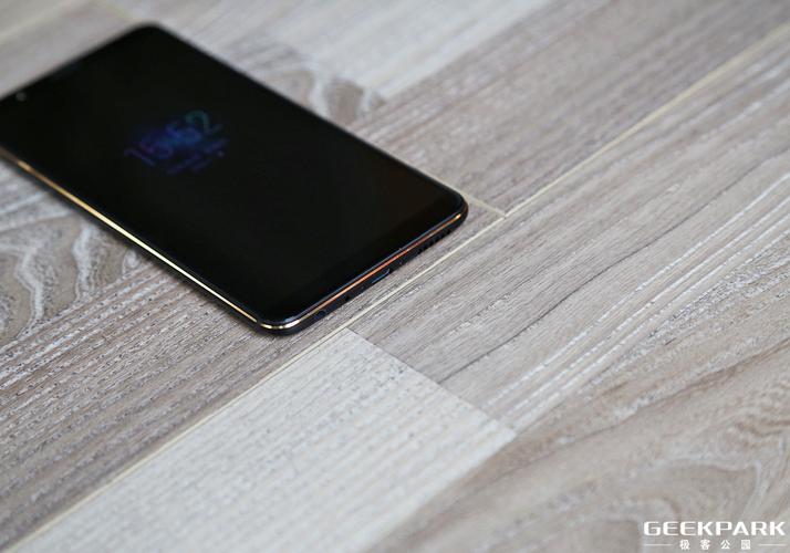 vivo X20黑金旗舰版在拍照方面表现出色,它采用了后置双摄像头设计(主摄像头为1200万像素+500万像素),支持全像素双核对焦技术,能够快速捕捉清晰、细腻的画面,前置摄像头也达到了2400万像素(感光单元为2×1200万像素),配合vivo的美颜算法和自拍模式,让用户能够轻松拍出自然、美丽的自拍照片。