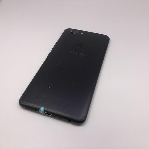 vivo X20黑金旗舰版支持全网通网络制式,包括移动4G、联通4G、电信4G以及各自的3G和2G网络,这意味着无论你是哪家运营商的用户,都能在这款手机上享受到流畅的网络体验,它还支持双卡双待功能,让你在工作和生活中更加便捷地切换不同的号码。