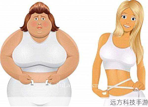 性能表现:小身材,大能量