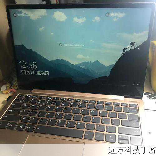 问题一:联想小新Air 13 Pro(i5 4G 256G)适合哪些人群使用?