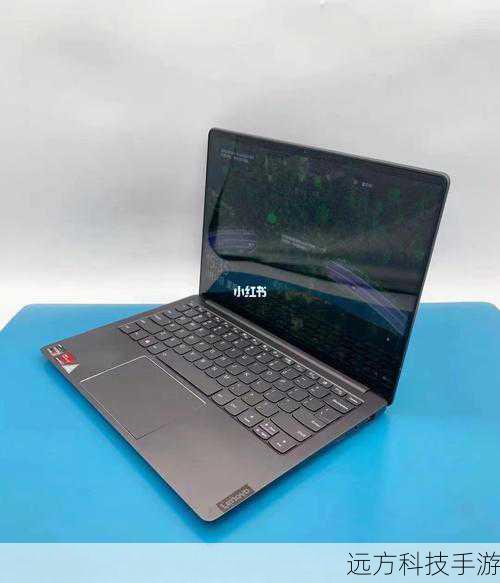 答:联想小新Air 13 Pro(i5 4G 256G)凭借其轻薄便携的机身、均衡的性能配置以及出色的屏幕显示效果,非常适合追求高效办公与娱乐体验的职场人士、学生以及经常需要携带笔记本外出的用户,无论是日常办公、学习、还是轻度游戏、视频剪辑等场景,它都能轻松胜任。