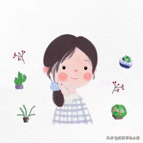 2. 在这些记录中,寻找你误删好友的昵称或头像。
