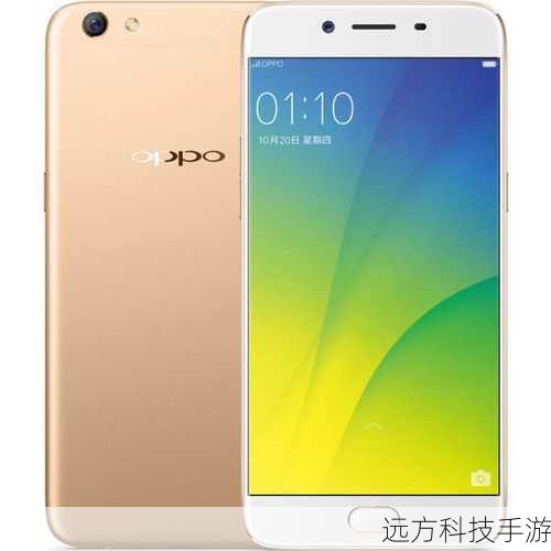 深度解析OPPO R9s Plus全网通