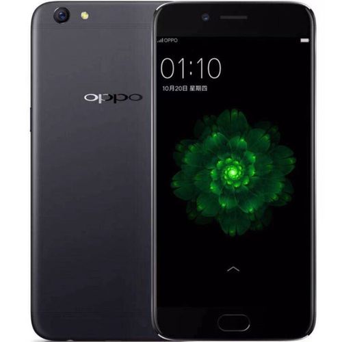 问题一:OPPO R9s Plus全网通在续航方面是否存在虚标现象?