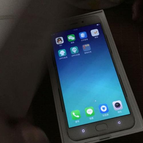 问题三:OPPO R9s Plus全网通在信号接收方面是否存在问题?