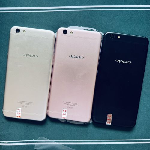 OPPO R9s Plus全网通在信号接收方面表现稳定可靠,它支持全网通双卡双待功能,能够同时插入两张Nano SIM卡并自动识别网络制式,在大多数情况下,用户都能够获得稳定的信号连接和流畅的通信体验,需要注意的是,信号接收质量还受到当地网络环境、基站覆盖情况等多种因素的影响,如果用户在特定区域或环境下遇到信号接收问题,建议尝试更换位置或联系当地运营商进行咨询和解决。