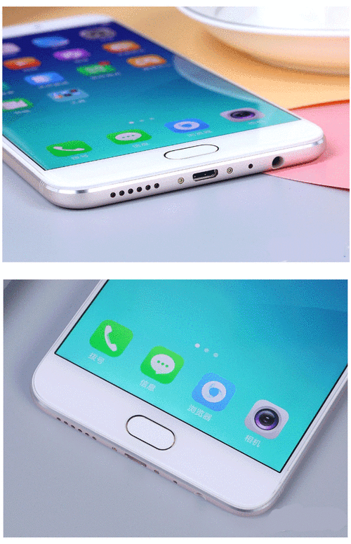 OPPO R9s Plus全网通作为一款性能出色、拍照优秀、续航持久的智能手机产品,在市场上具有很高的竞争力,虽然在使用过程中可能会遇到一些个别问题或瑕疵,但总体来说其表现是令人满意的,希望以上解答能够帮助到关注这款手机的用户们。