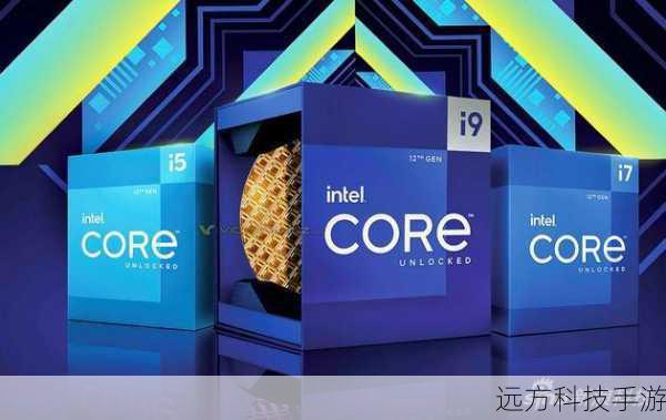 酷睿i5 760，经典重塑，盒装魅力再续辉煌