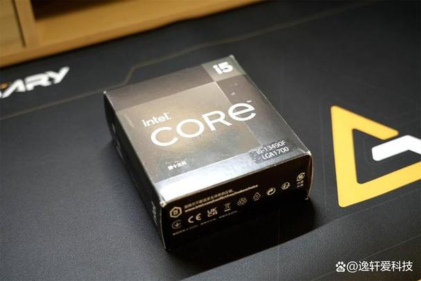 值得一提的是,酷睿i5 760在追求性能的同时,也注重环保与节能,其采用的先进制程工艺不仅提升了处理器的能效比,还降低了功耗和发热量,为用户节省电费的同时也为地球环境贡献了一份力量,在倡导绿色生活的今天,这样的设计理念无疑更加符合时代潮流。