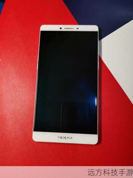 OPPO R7 Plus搭载了一块6英寸的AMOLED屏幕,分辨率为1920x1080像素,即我们常说的1080P高清屏,这块屏幕不仅色彩鲜艳、对比度高,而且拥有367ppi的像素密度,使得画面细腻清晰,无论是观看视频还是浏览图片,都能带来极佳的视觉体验,R7 Plus还采用了2.5D弧面玻璃设计,不仅提升了手感,还使得屏幕边缘更加圆润美观。