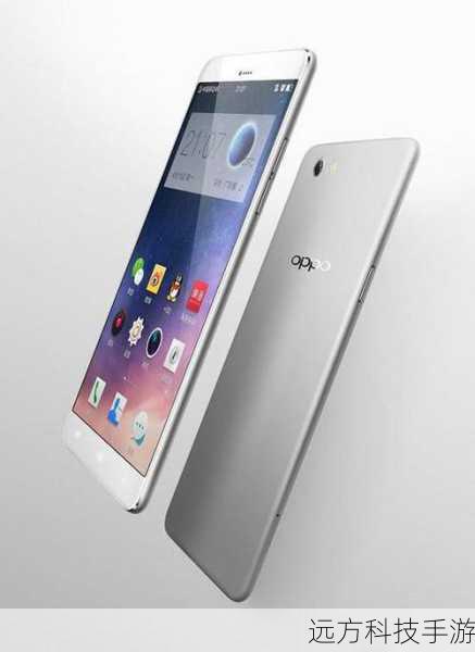 在硬件配置方面,OPPO R7 Plus同样表现出色,它搭载了联发科Helio X10(MT6795)或高通骁龙615(MSM8939)处理器(根据版本不同),这两款处理器均采用了八核架构,能够轻松应对日常使用和大型游戏的需求,R7 Plus还配备了3GB的RAM和32GB的ROM,确保了系统的流畅运行和充足的存储空间,对于需要更大存储空间的用户来说,R7 Plus还支持最高128GB的MicroSD卡扩展。