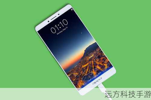 拍照是OPPO手机的强项之一,R7 Plus自然也不例外,它配备了一颗1300万像素的后置摄像头和一颗800万像素的前置摄像头,无论是自拍还是他拍都能轻松应对,R7 Plus还支持多种拍照模式和功能,如超清画质、绚彩夜拍、慢速快门、专业模式等,让用户能够轻松拍出高质量的照片和视频,值得一提的是,R7 Plus还采用了索尼IMX278 RGBW四色传感器和激光对焦技术,进一步提升了拍照效果。