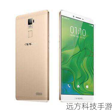 在标配方面,OPPO R7 Plus同样诚意满满,它包含了以下实用配件:
