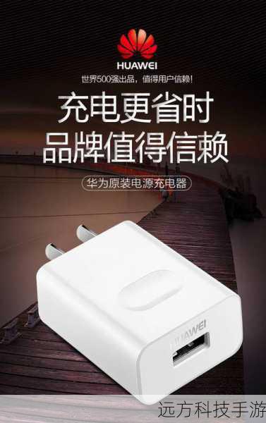 充电器:支持VOOC闪充技术的原装充电器,能够快速为手机充电。