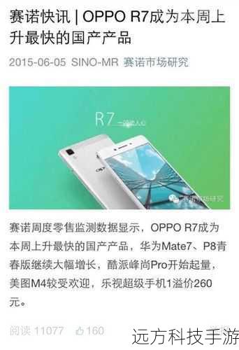 OPPO R7 Plus凭借其出色的配置参数和实用的标配配件,在智能手机市场中脱颖而出,无论是追求高性能的用户还是注重拍照体验的用户都能在这款手机上找到满足自己需求的功能和配置,如果你正在寻找一款性价比高的智能手机那么OPPO R7 Plus无疑是一个值得考虑的选择。