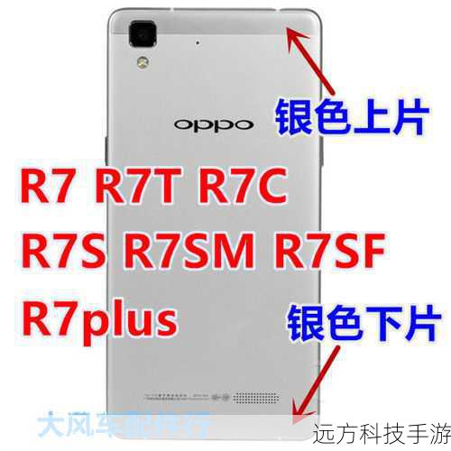 OPPO R7 Plus什么配置参数?