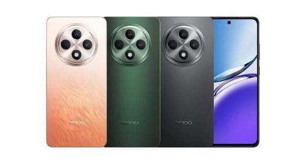 OPPO R7 Plus搭载了6英寸的AMOLED屏幕,分辨率为1920x1080像素;处理器方面根据版本不同有联发科Helio X10(MT6795)或高通骁龙615(MSM8939)可选;内存方面配备了3GB RAM和32GB ROM并支持最高128GB的MicroSD卡扩展;拍照方面后置1300万像素摄像头前置800万像素摄像头并支持多种拍照模式和功能;电池方面内置了4100mAh大容量电池并支持VOOC闪充技术。