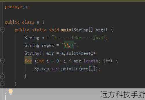 问题1:如何在Java中使用正则表达式查找特定模式?