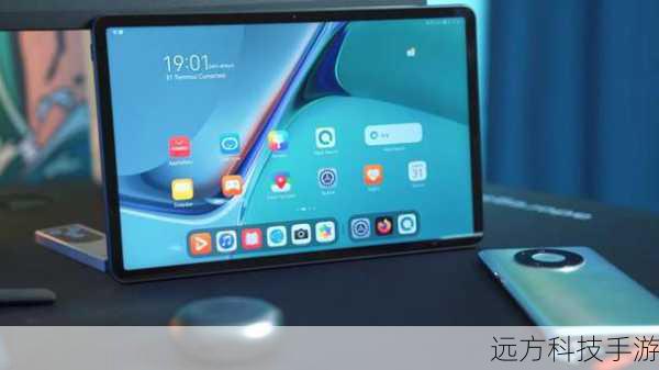 Win10正式版发布，跨时代操作系统盛宴的辉煌历程