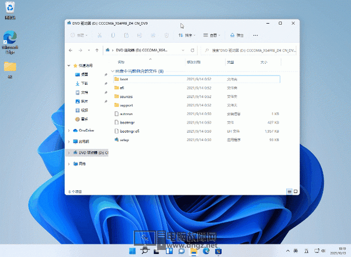 Win10的发布并非一蹴而就,它经历了多个阶段的预热和测试,据官方消息,微软在2015年1月21日于华盛顿正式发布了新一代Windows系统——Windows 10的预览版,这标志着Win10的诞生,随后,微软不断推出更新版本,收集用户反馈并进行优化,终于,在2015年7月29日,Win10正式版向全球用户开放下载和安装,这一时刻成为了Windows操作系统发展历程中的重要里程碑。