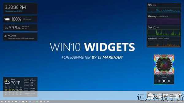 Win10正式版的发布意义