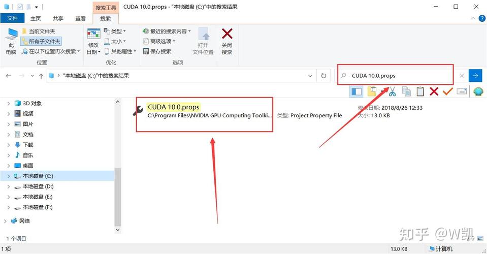 Q2:Win10发布后有哪些重要的更新版本?