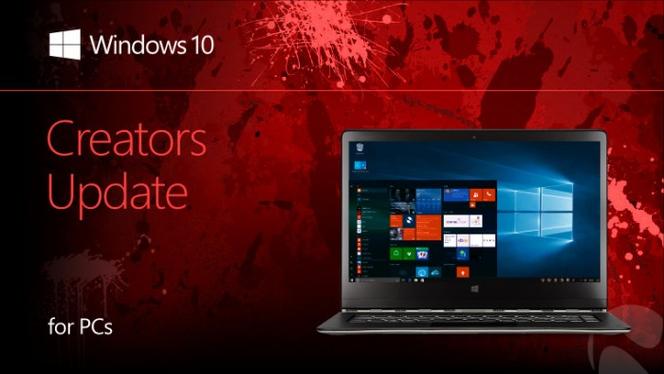创意者更新(Creators Update):如2017年4月11日发布的Windows 10创意者更新(版本号1703),进一步增强了系统的创造力和生产力。