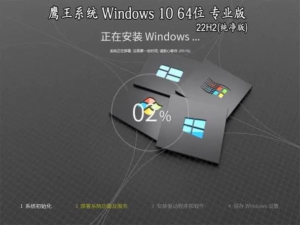 秋季更新(Fall Creators Update):如2017年10月18日发布的Windows 10创意者秋季更新(版本号1709),引入了更多创新功能和改进。